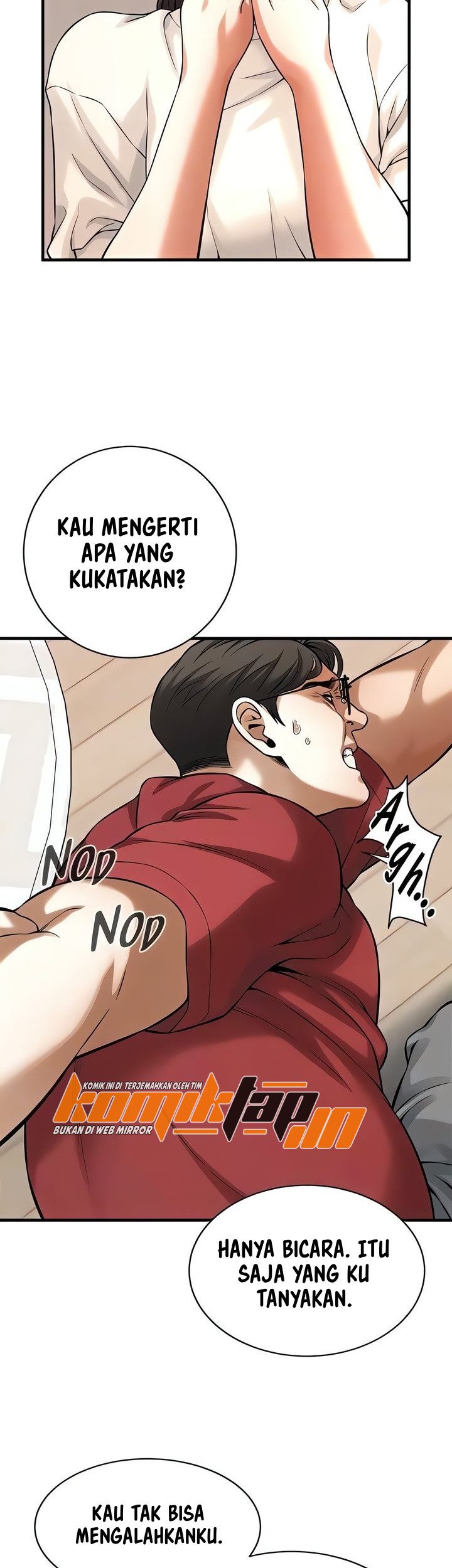 image-komik-a-mean-guy-chapter-74-32/46