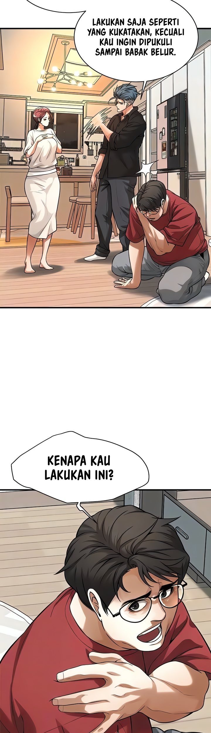 image-komik-a-mean-guy-chapter-74-33/46
