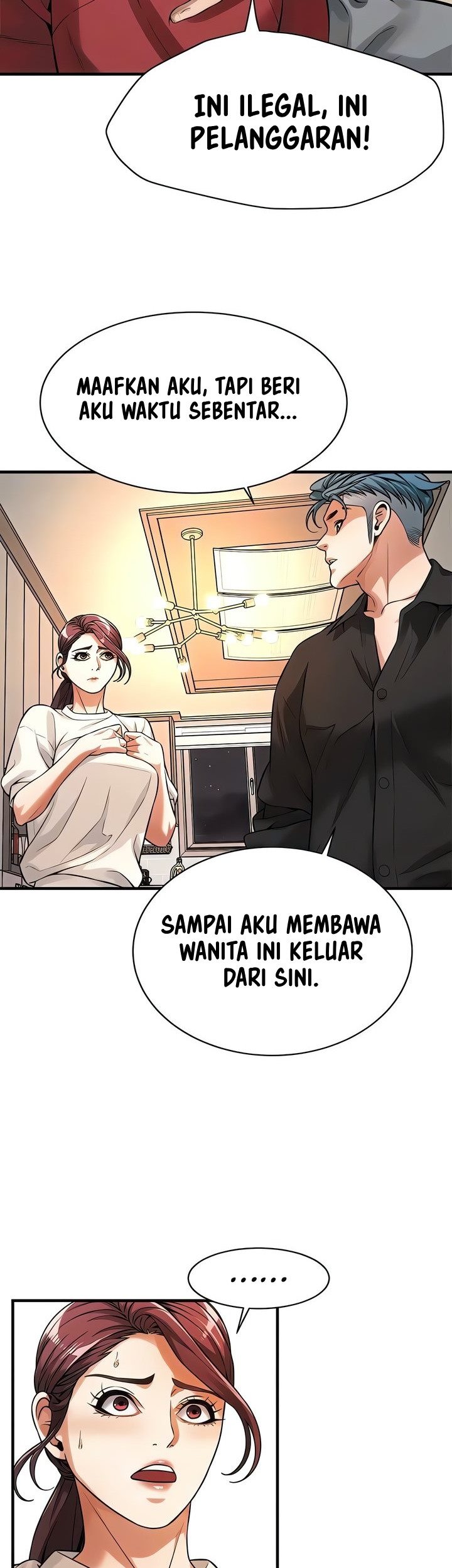 image-komik-a-mean-guy-chapter-74-34/46