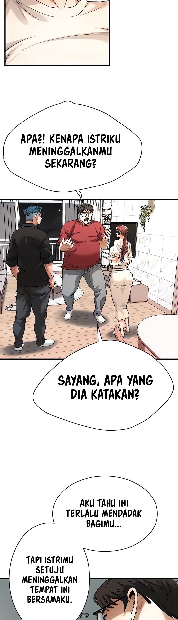 image-komik-a-mean-guy-chapter-74-35/46