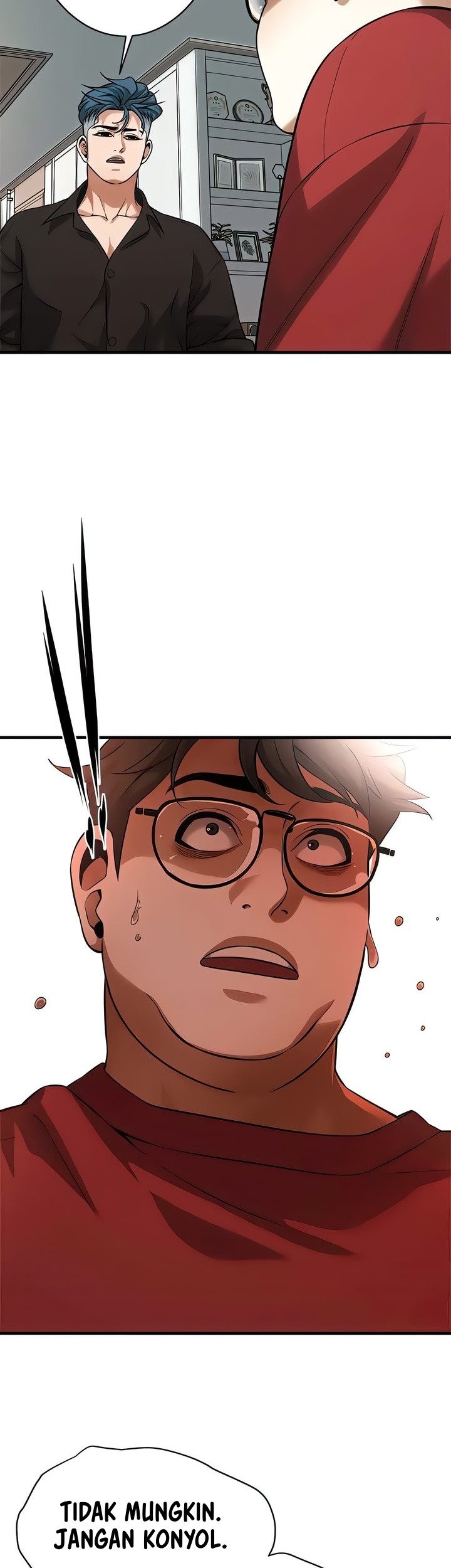 image-komik-a-mean-guy-chapter-74-36/46