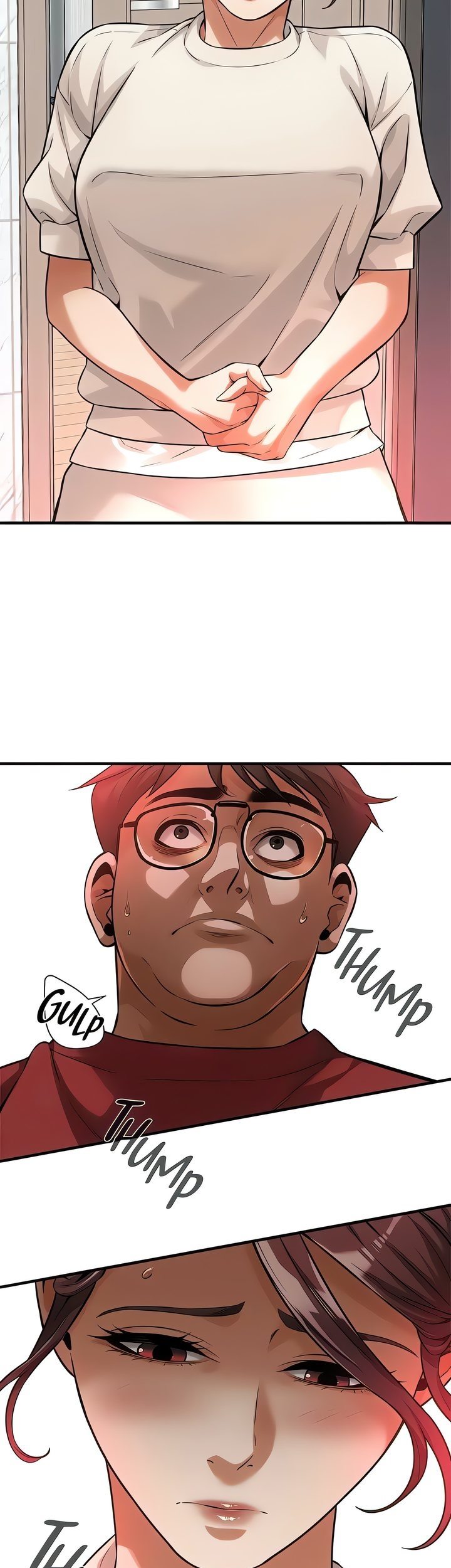 image-komik-a-mean-guy-chapter-74-41/46