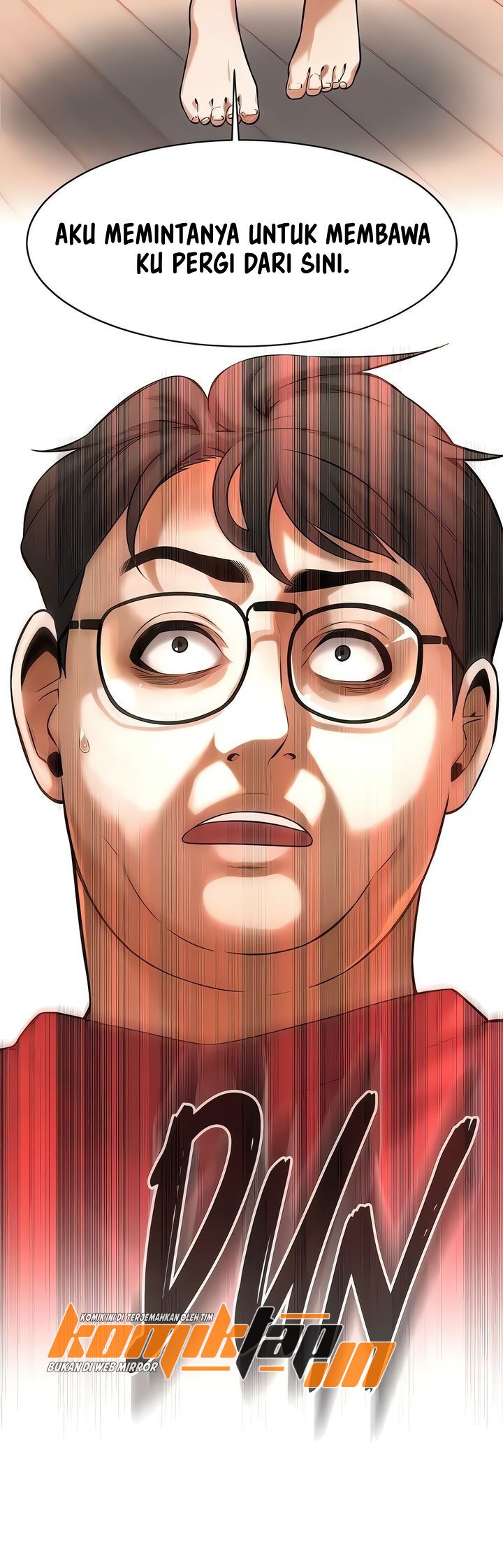 image-komik-a-mean-guy-chapter-74-43/46