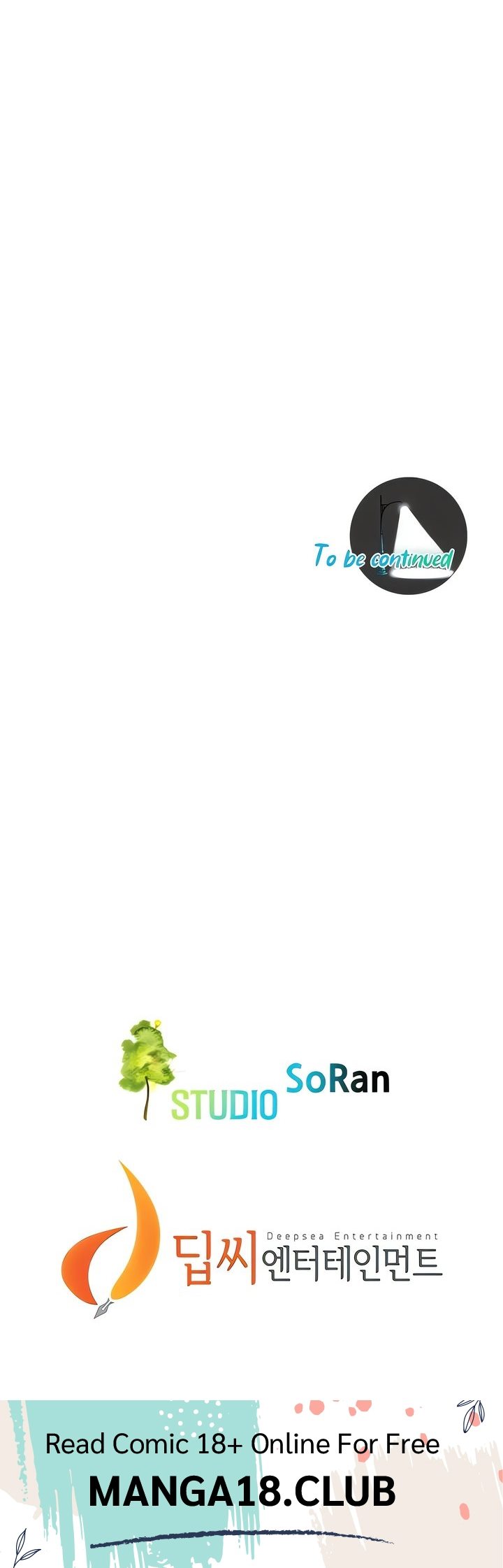 image-komik-a-mean-guy-chapter-74-44/46