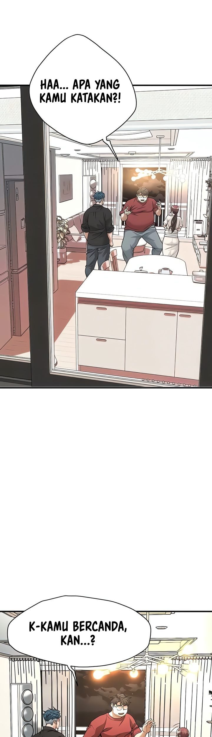 image-komik-a-mean-guy-chapter-75-3/43