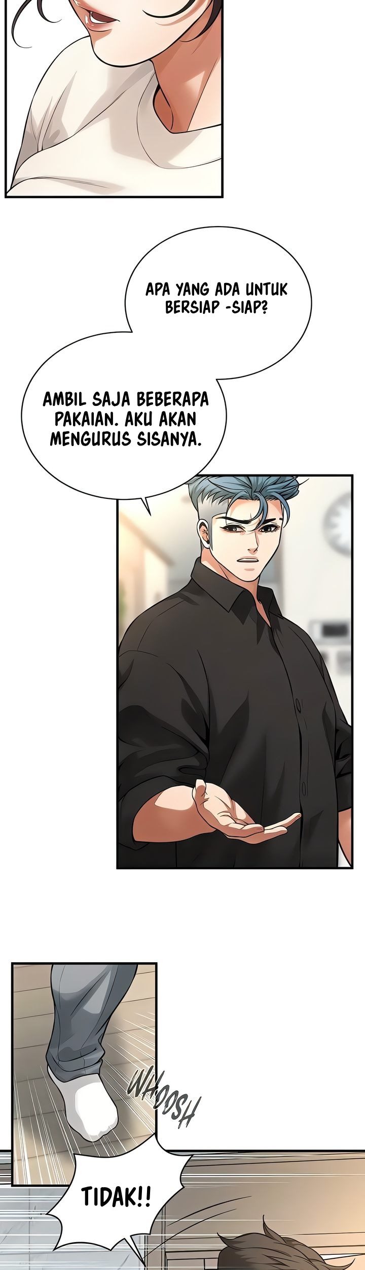 image-komik-a-mean-guy-chapter-75-7/43