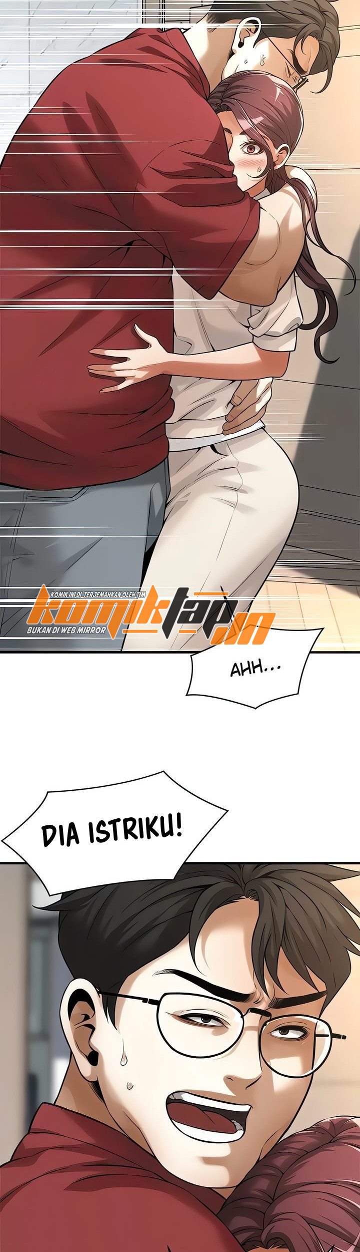 image-komik-a-mean-guy-chapter-75-8/43