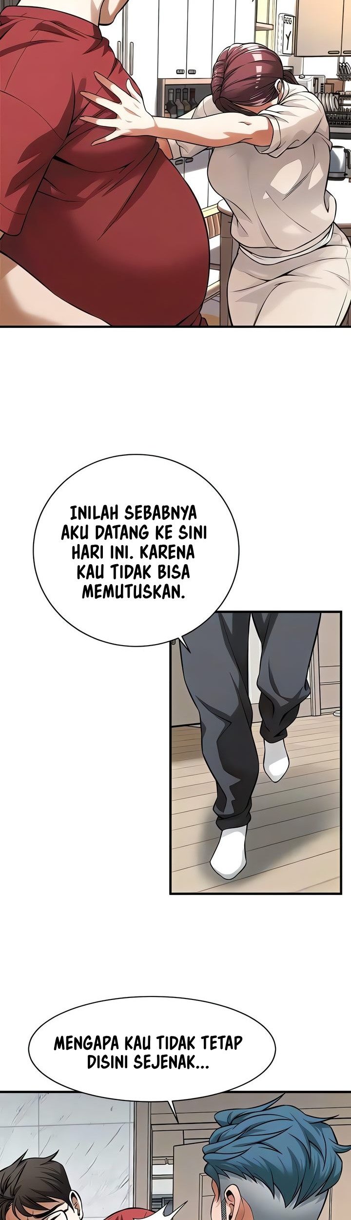 image-komik-a-mean-guy-chapter-75-10/43