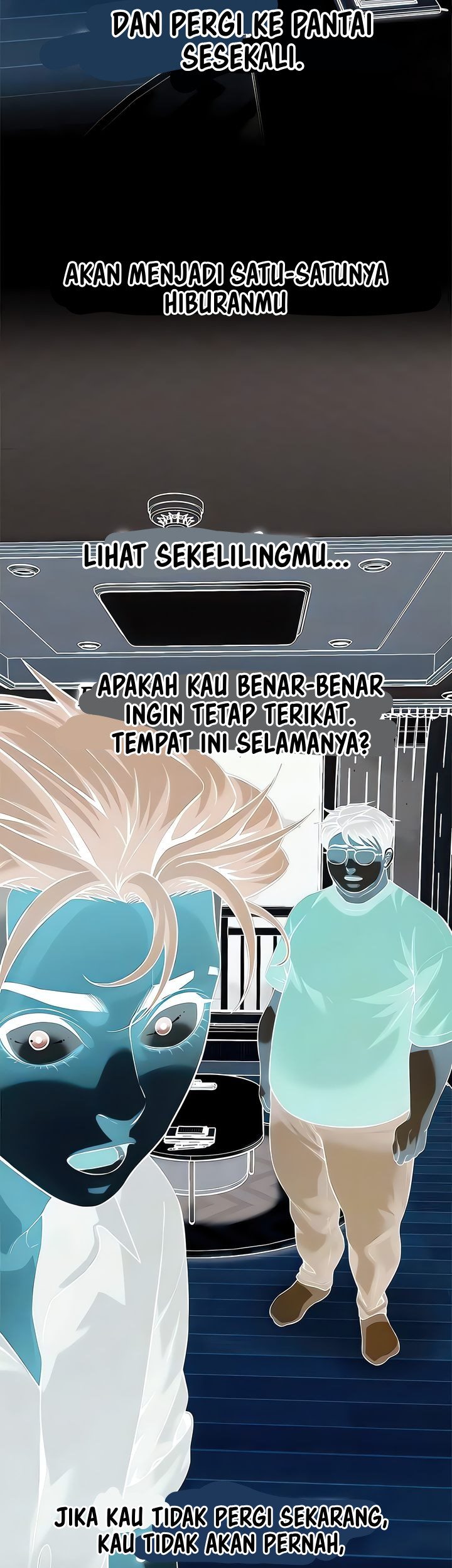 image-komik-a-mean-guy-chapter-75-13/43