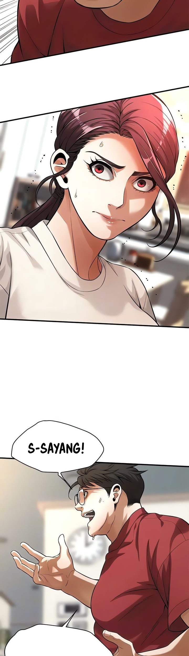 image-komik-a-mean-guy-chapter-75-16/43