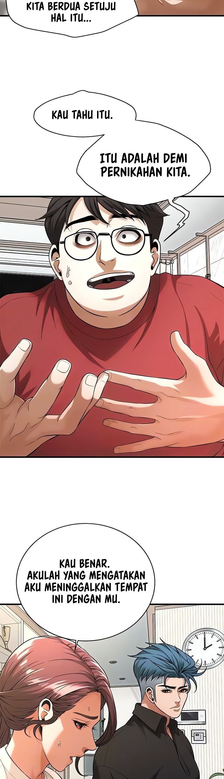 image-komik-a-mean-guy-chapter-75-17/43