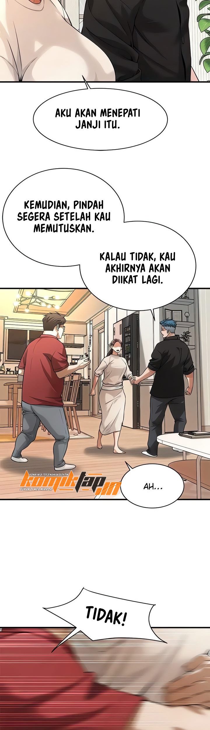 image-komik-a-mean-guy-chapter-75-18/43