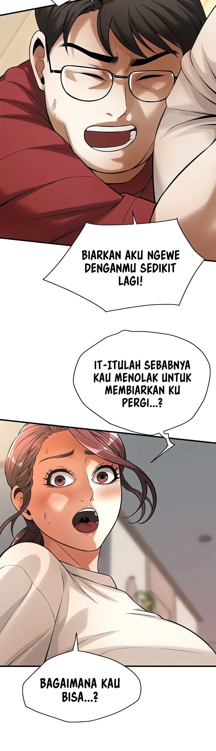 image-komik-a-mean-guy-chapter-75-20/43