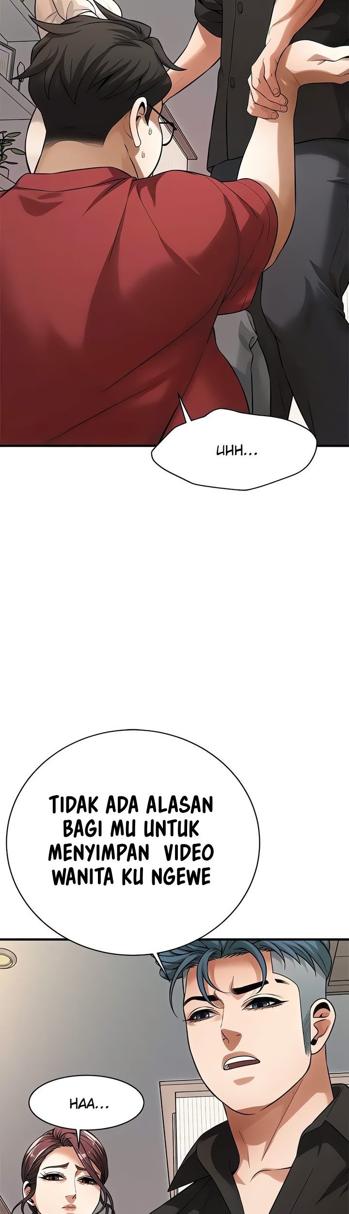 image-komik-a-mean-guy-chapter-75-22/43