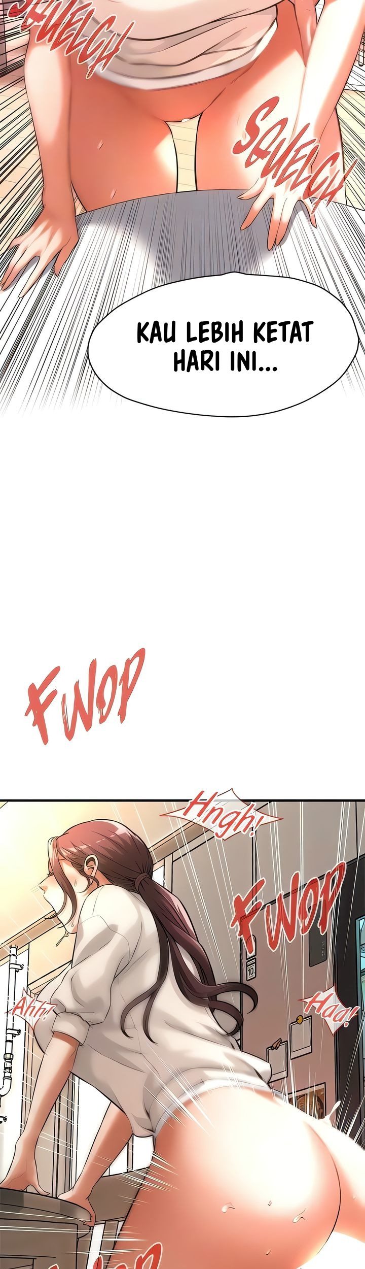 image-komik-a-mean-guy-chapter-75-35/43