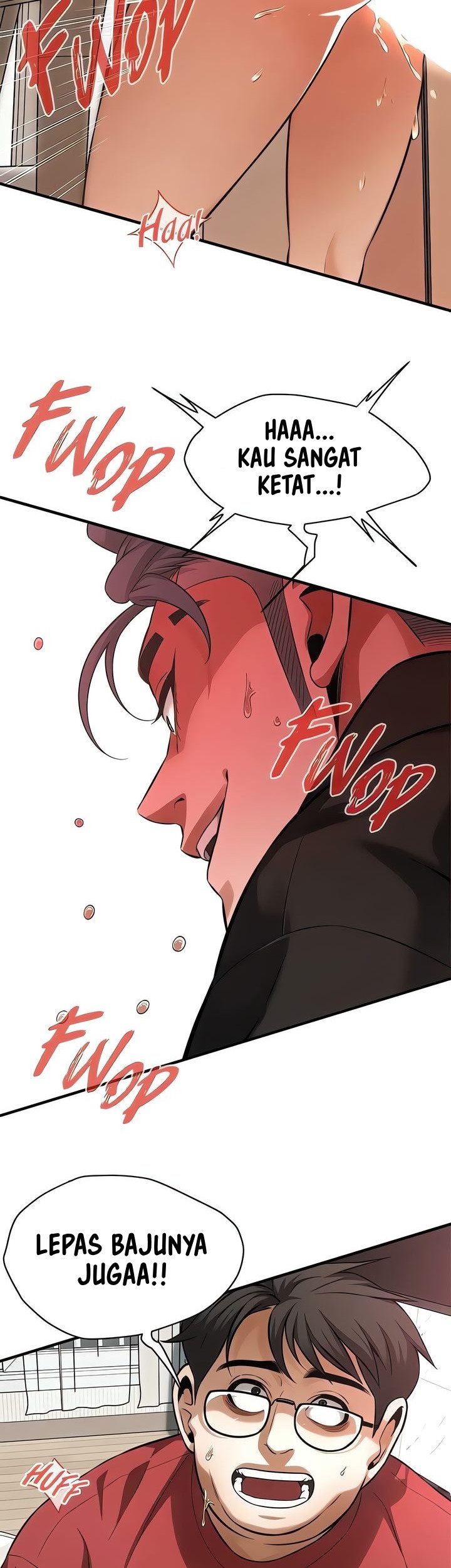 image-komik-a-mean-guy-chapter-75-36/43