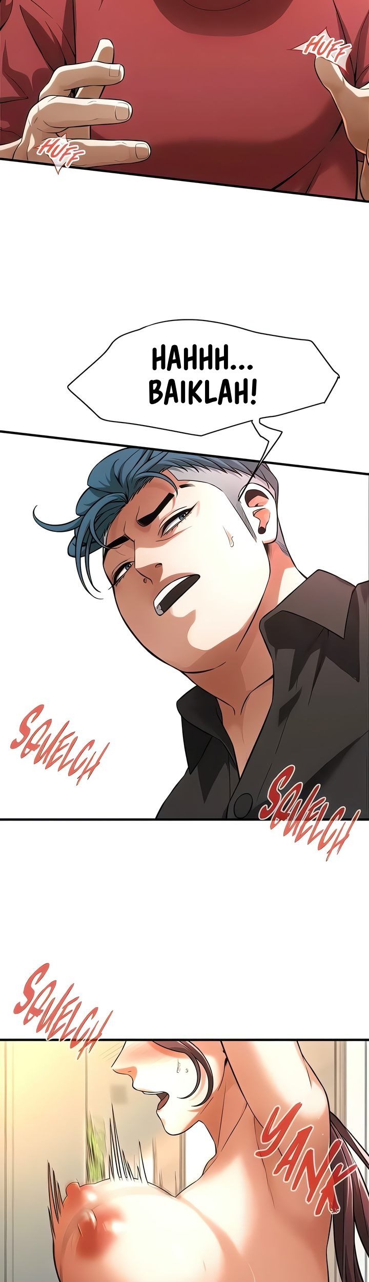 image-komik-a-mean-guy-chapter-75-37/43