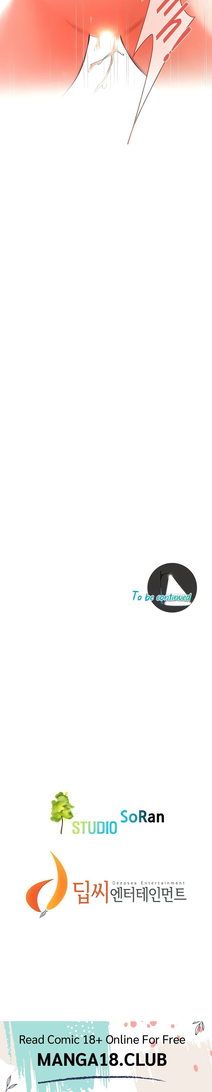 image-komik-a-mean-guy-chapter-75-41/43