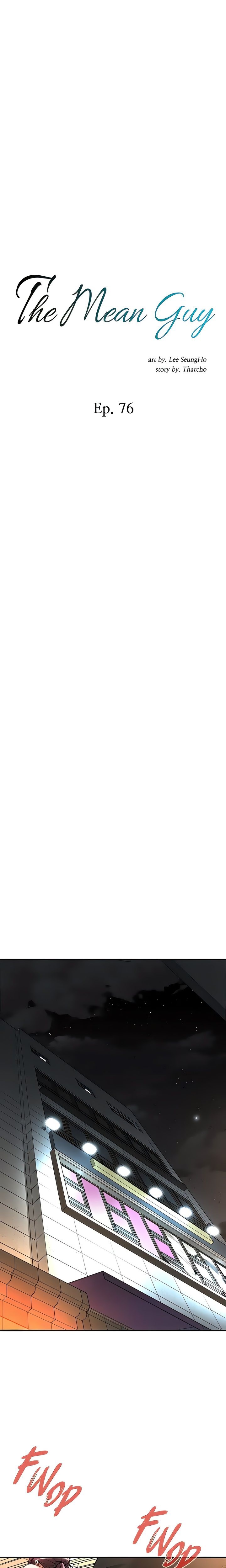 image-komik-a-mean-guy-chapter-76-end-1/28