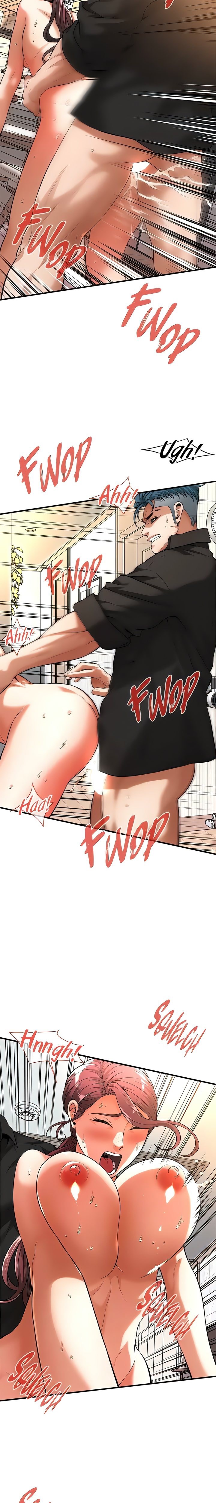 image-komik-a-mean-guy-chapter-76-end-2/28