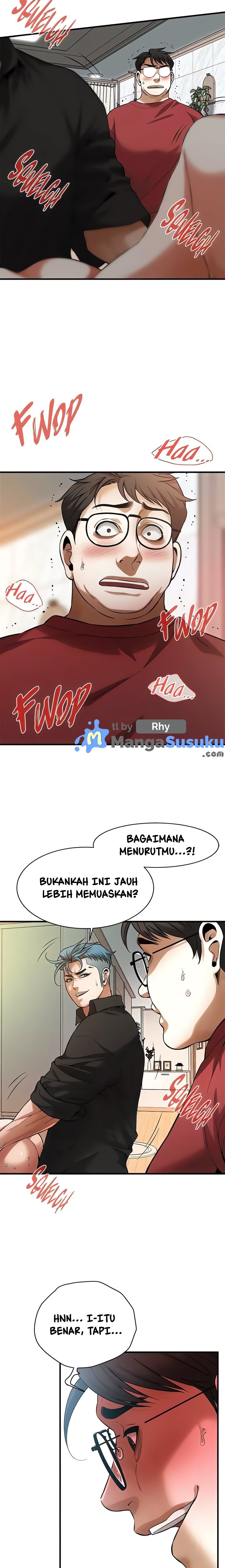 image-komik-a-mean-guy-chapter-76-end-3/28