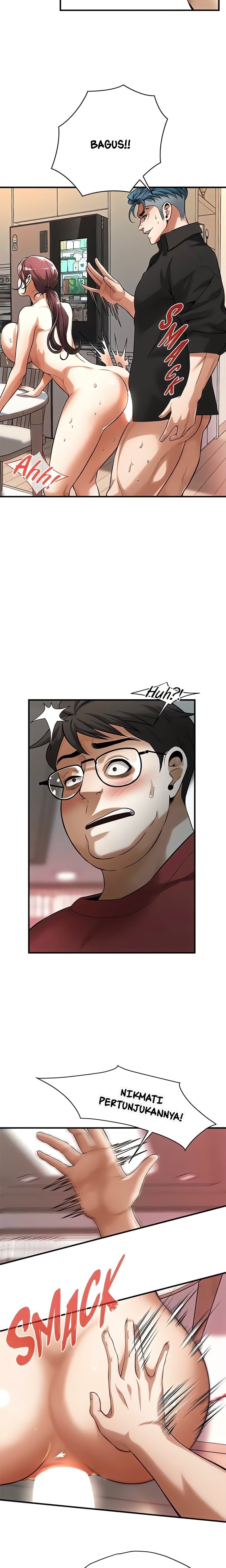 image-komik-a-mean-guy-chapter-76-end-4/28