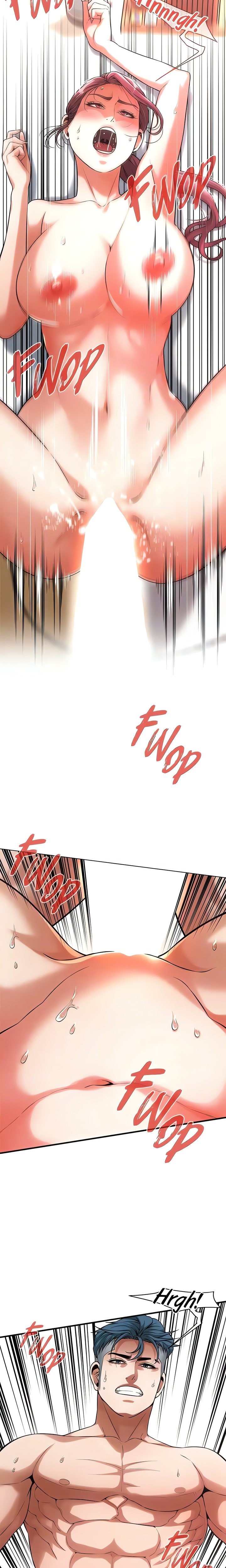 image-komik-a-mean-guy-chapter-76-end-6/28