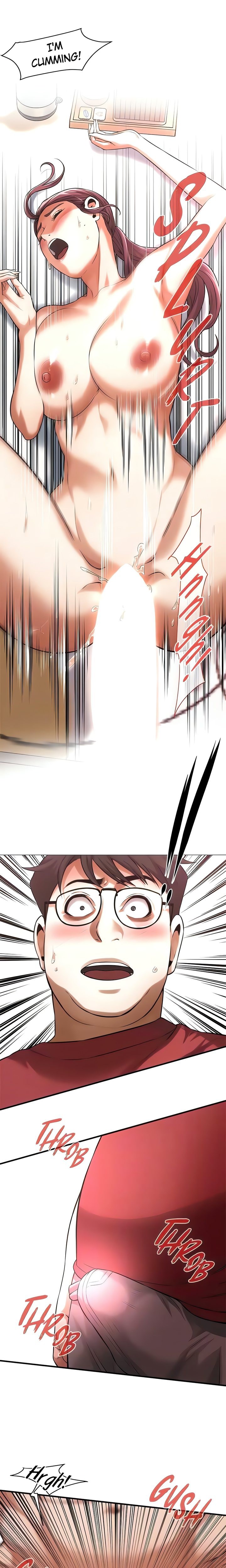 image-komik-a-mean-guy-chapter-76-end-8/28