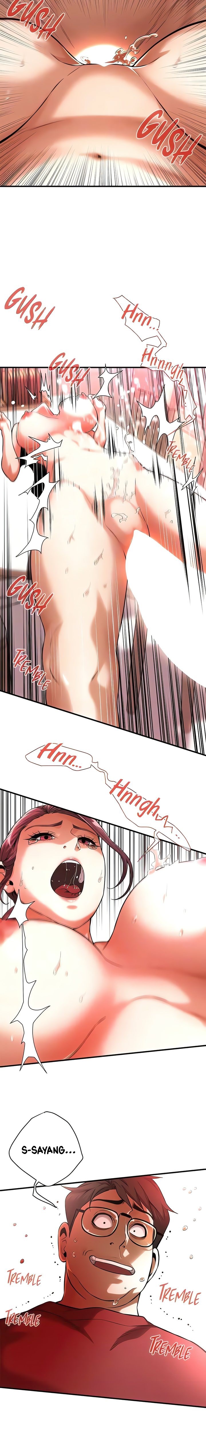 image-komik-a-mean-guy-chapter-76-end-9/28