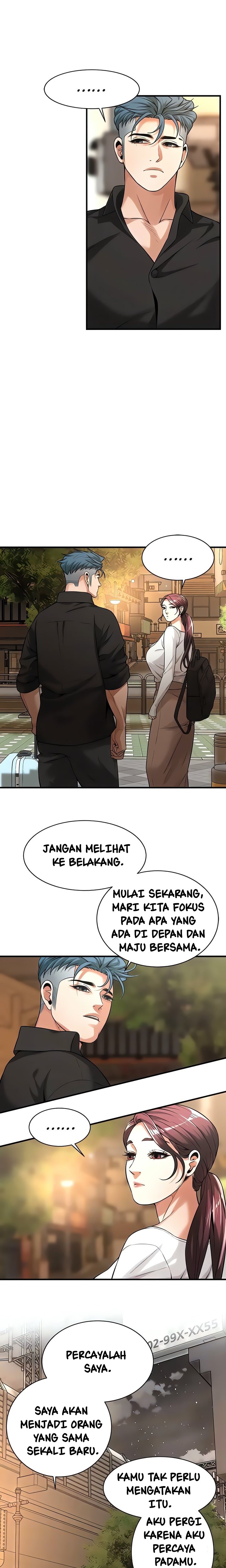 image-komik-a-mean-guy-chapter-76-end-13/28