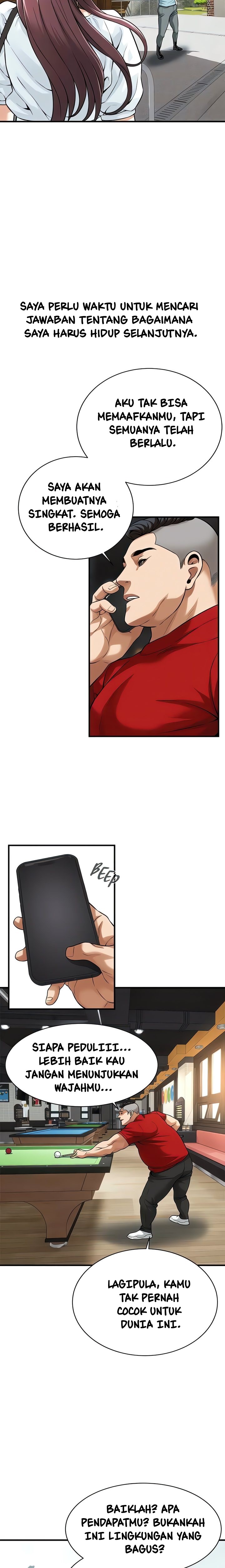 image-komik-a-mean-guy-chapter-76-end-18/28