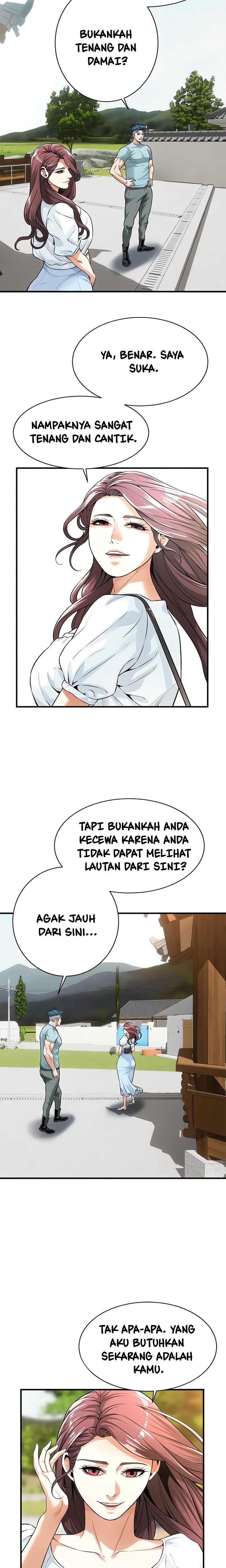 image-komik-a-mean-guy-chapter-76-end-19/28