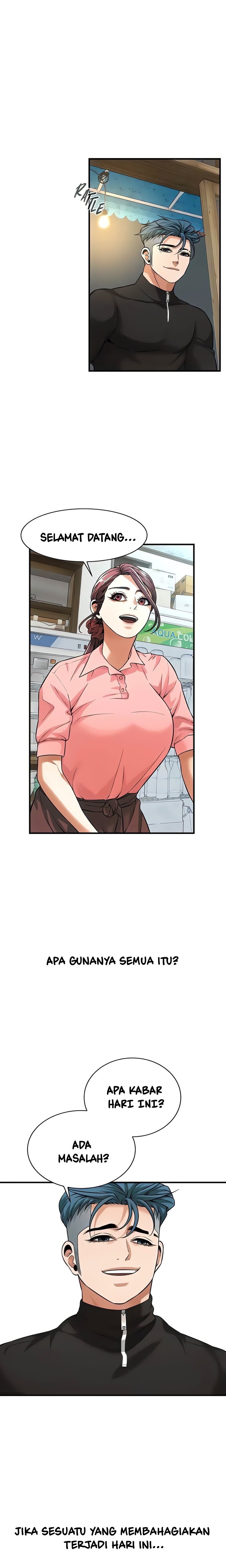 image-komik-a-mean-guy-chapter-76-end-22/28