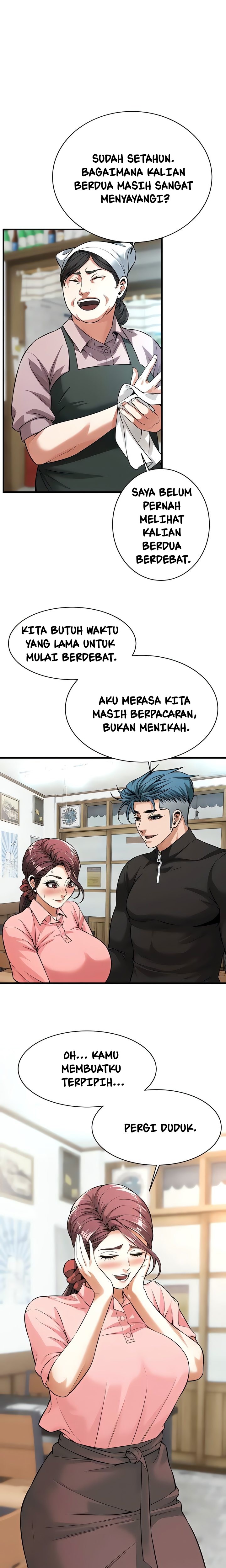 image-komik-a-mean-guy-chapter-76-end-24/28