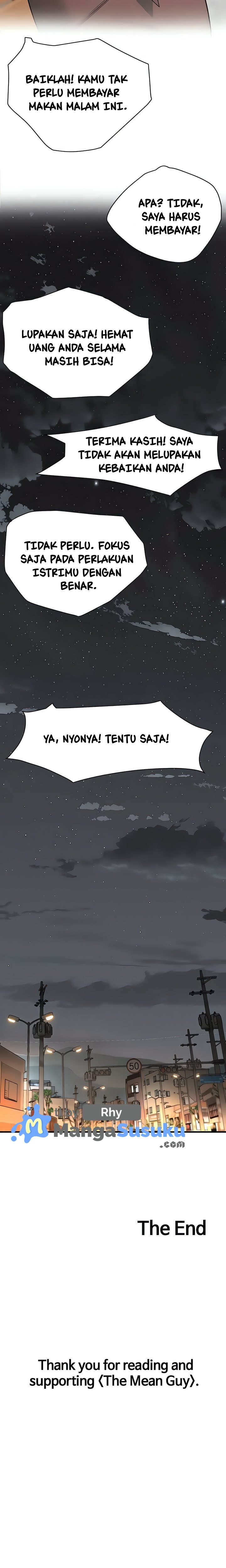 image-komik-a-mean-guy-chapter-76-end-25/28