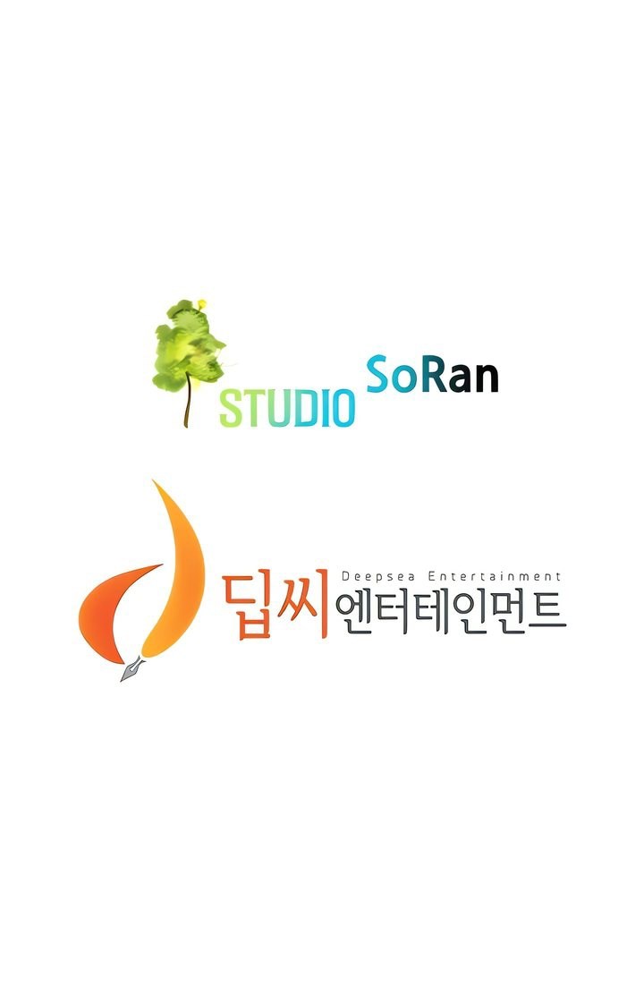 image-komik-a-mean-guy-chapter-76-end-26/28