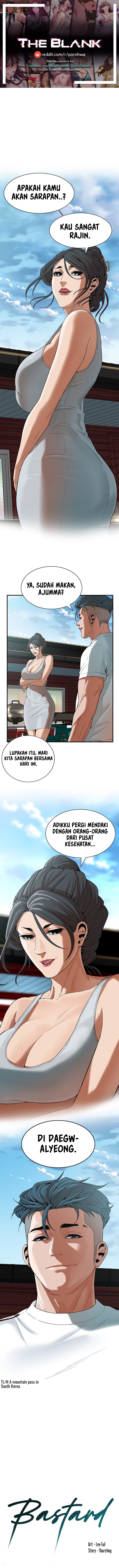 image-komik-a-mean-guy-chapter-8-1/14