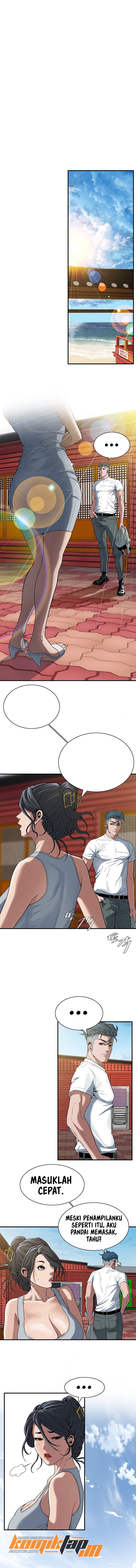 image-komik-a-mean-guy-chapter-8-2/14