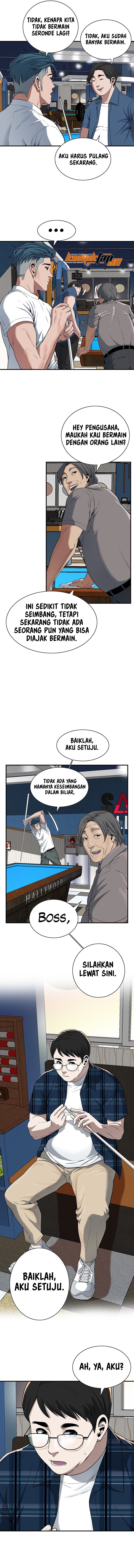 image-komik-a-mean-guy-chapter-8-5/14