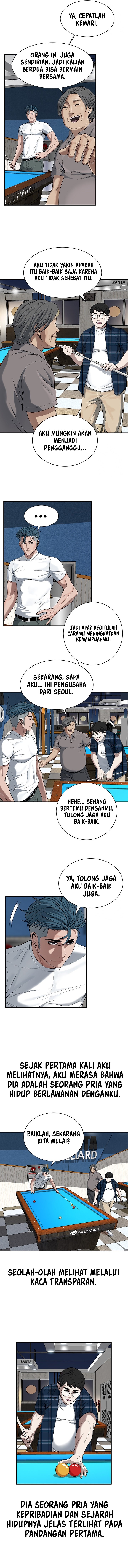 image-komik-a-mean-guy-chapter-8-6/14