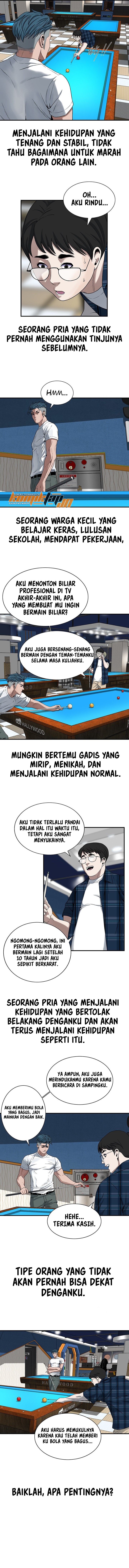 image-komik-a-mean-guy-chapter-8-7/14