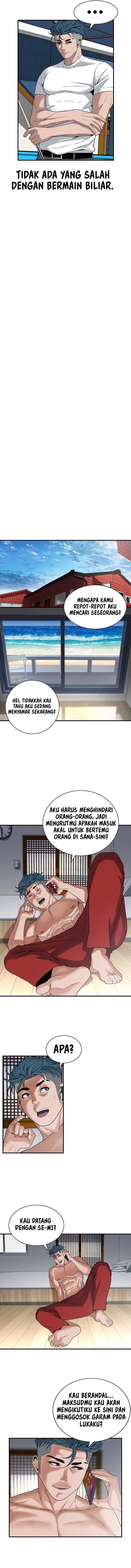 image-komik-a-mean-guy-chapter-8-8/14