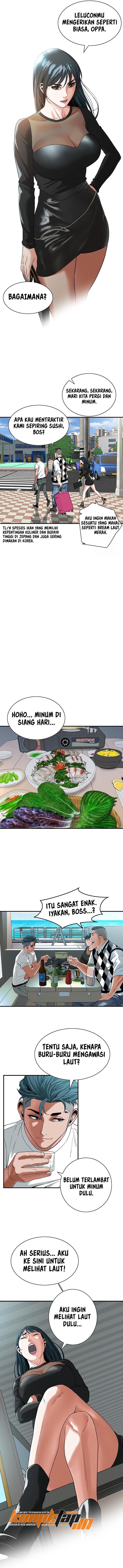 image-komik-a-mean-guy-chapter-8-10/14