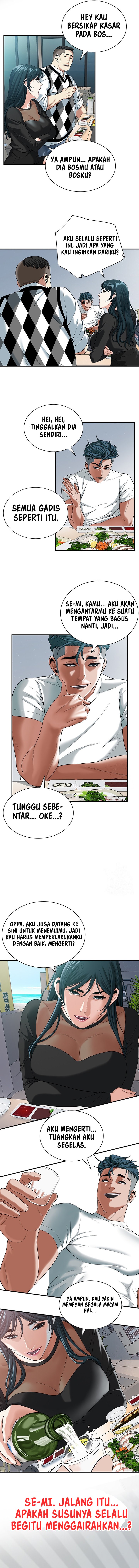 image-komik-a-mean-guy-chapter-8-11/14