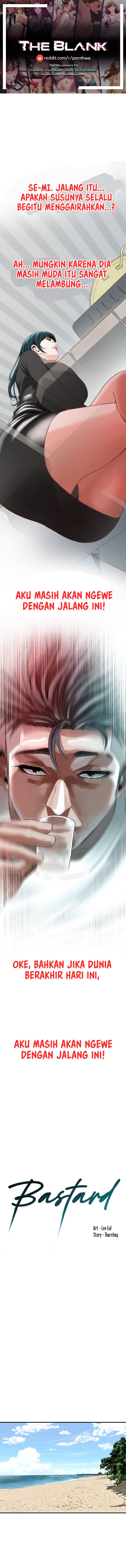 image-komik-a-mean-guy-chapter-9-1/15