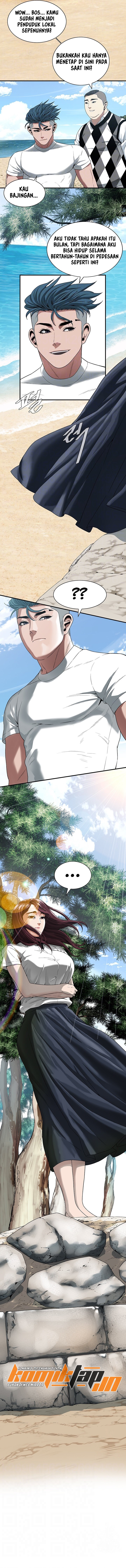 image-komik-a-mean-guy-chapter-9-3/15