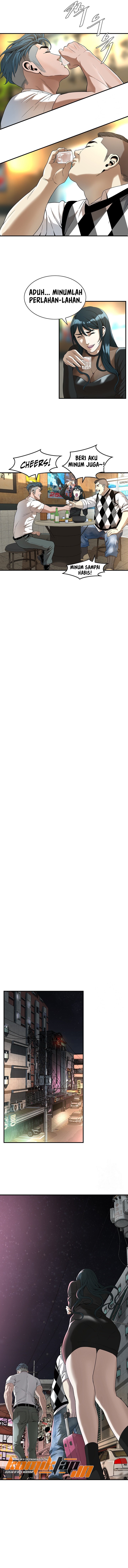 image-komik-a-mean-guy-chapter-9-6/15