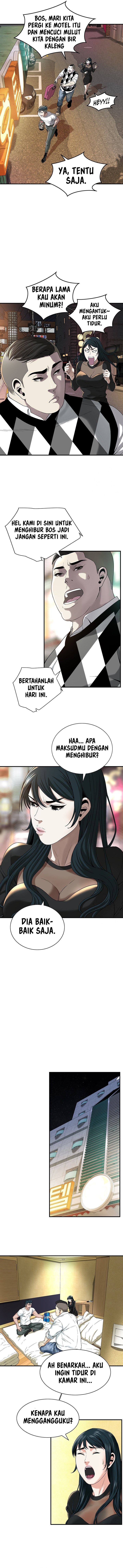 image-komik-a-mean-guy-chapter-9-7/15