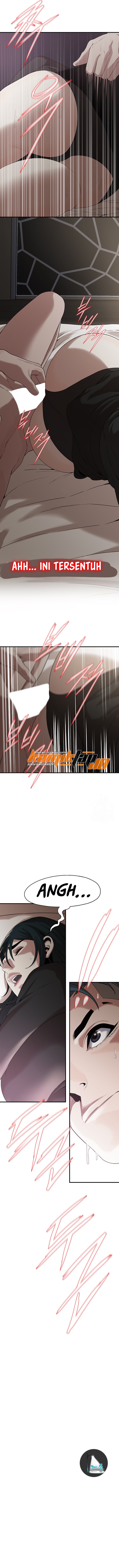 image-komik-a-mean-guy-chapter-9-12/15