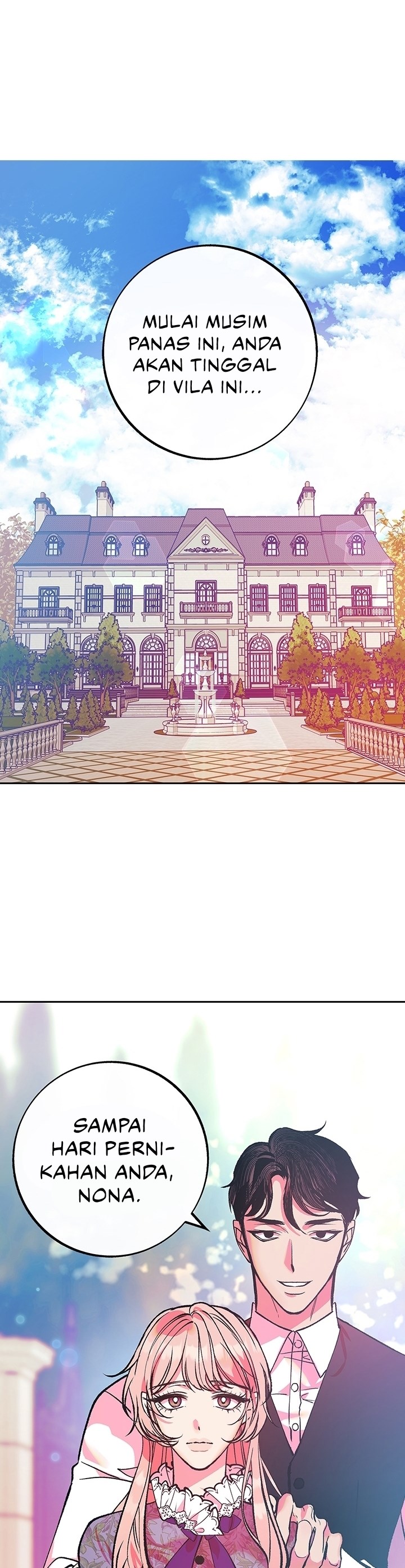 image-komik-a-midsummer-nightmare-chapter-1-1/30